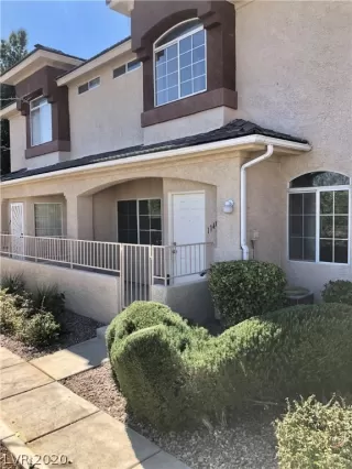 Photo #2: 2180243 Listing 