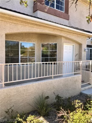 Photo #3: 2180243 Listing 