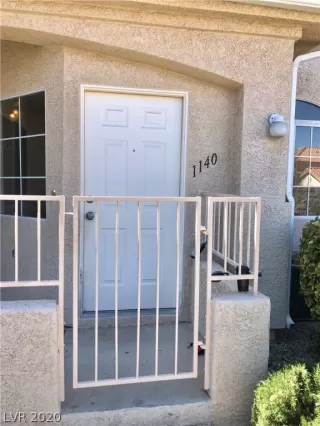 Photo #4: 2180243 Listing 