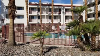 Photo #1: 2180257 Listing