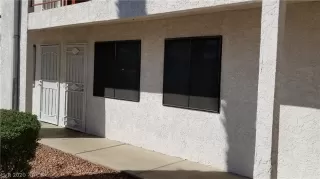 Photo #3: 2180257 Listing