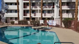 Photo #6: 2180257 Listing