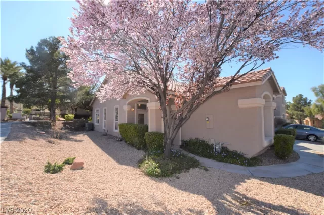 MLS: 2180275 Condo For Sale