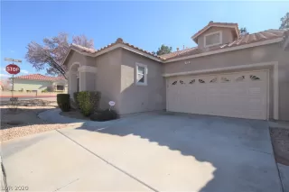 Photo #2: 2180275 Listing 