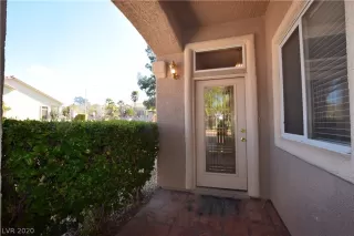 Photo #4: 2180275 Listing 