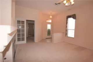 Photo #6: 2180275 Listing 