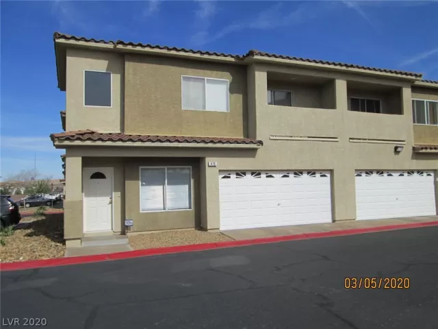 MLS: 2180329 Condo For Sale