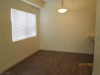 Photo #4: 2180329 Listing 
