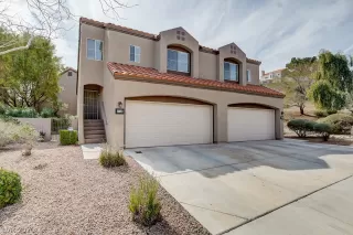 Photo #1: 2180366 Listing 