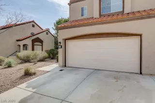 Photo #2: 2180366 Listing 