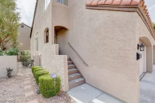 Photo #3: 2180366 Listing 