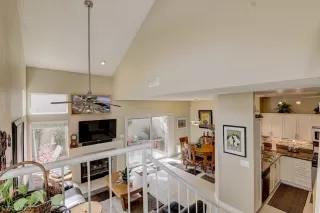 Photo #6: 2180366 Listing 