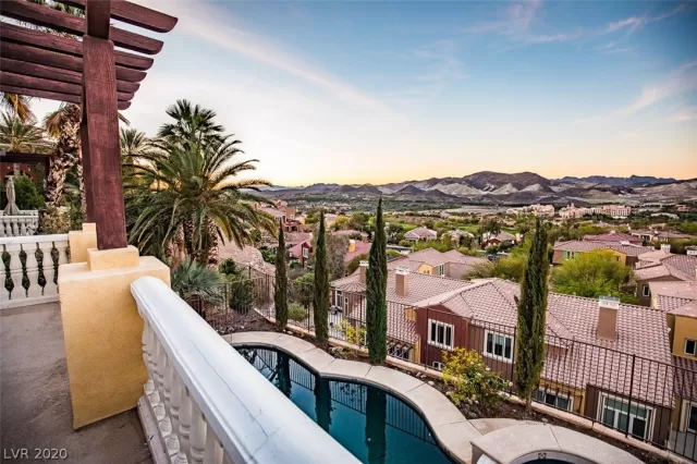 MLS: 2180374 Condo For Sale