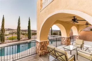 Photo #1: 2180374 Listing 