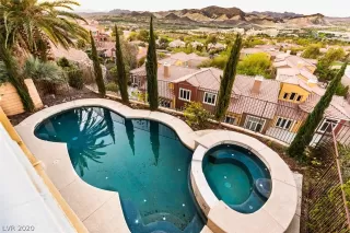 Photo #3: 2180374 Listing 