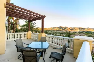 Photo #4: 2180374 Listing 