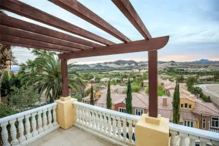 Photo #6: 2180374 Listing 