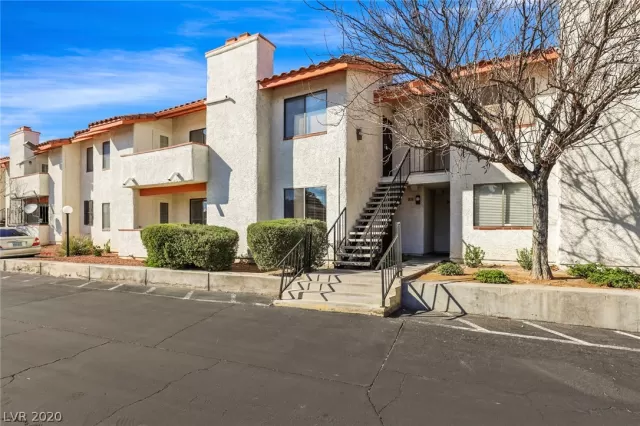 MLS: 2180437 Condo For Sale