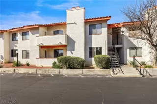 Photo #1: 2180437 Listing