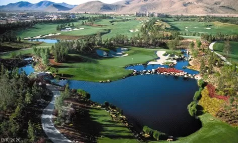 MLS: 2180443 Condo For Sale