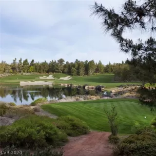 Photo #3: 2180443 Listing