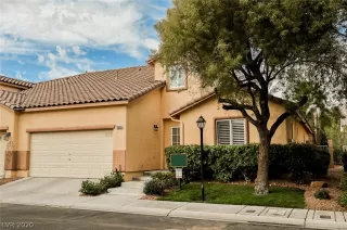 Photo #5: 2180443 Listing