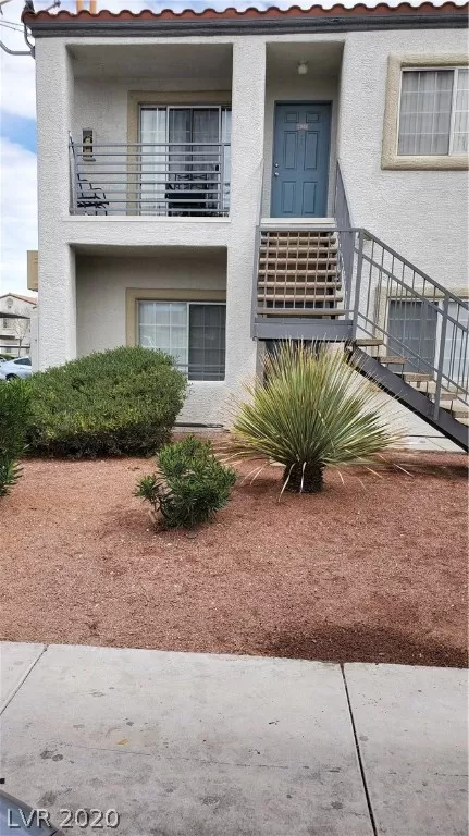 MLS: 2180466 Condo For Sale