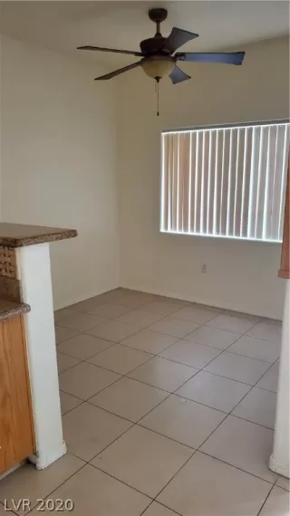 Photo #1: 2180466 Listing 