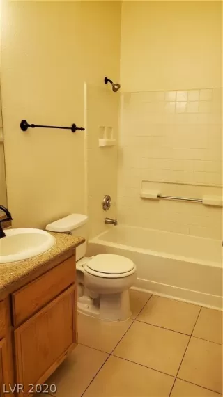 Photo #2: 2180466 Listing 