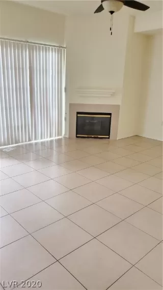 Photo #4: 2180466 Listing 