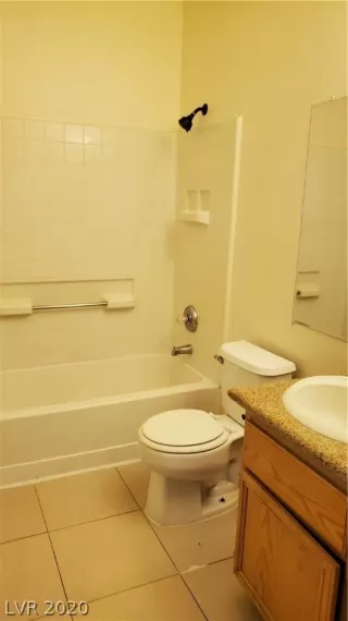 Photo #6: 2180466 Listing 