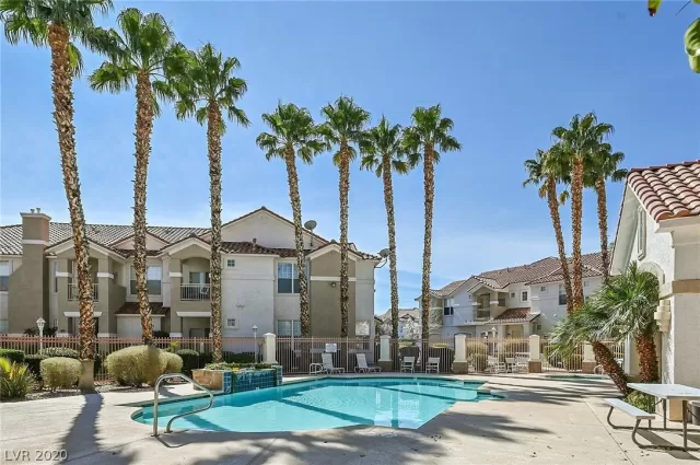 MLS: 2180475 Condo For Sale