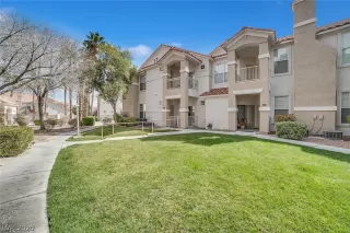 Photo #1: 2180475 Listing 