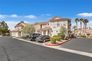 Photo #2: 2180475 Listing 