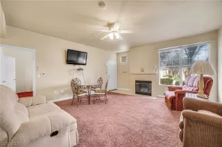 Photo #5: 2180475 Listing 