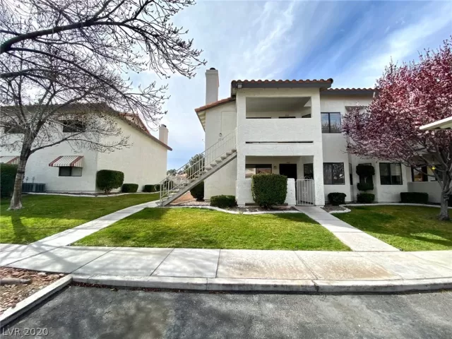 MLS: 2180501 Condo For Sale