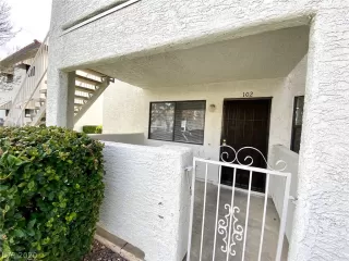 Photo #1: 2180501 Listing 