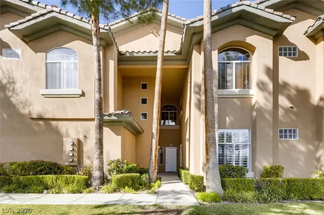 MLS: 2180505 Condo For Sale