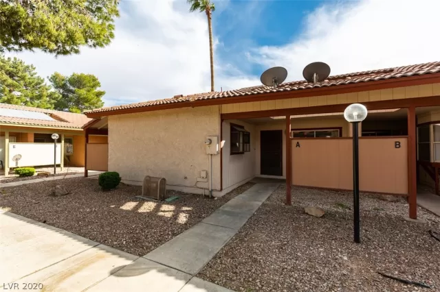 MLS: 2180514 Condo For Sale