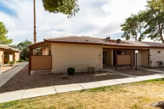 Photo #1: 2180514 Listing 