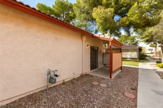 Photo #2: 2180514 Listing 