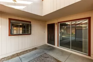 Photo #3: 2180514 Listing 