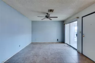 Photo #6: 2180514 Listing 