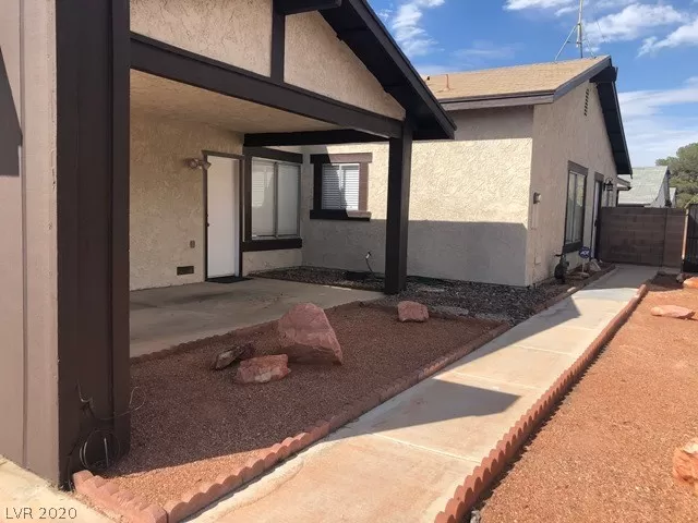 MLS: 2180539 Condo For Sale