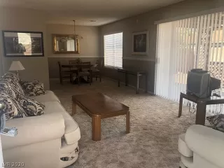 Photo #1: 2180539 Listing 