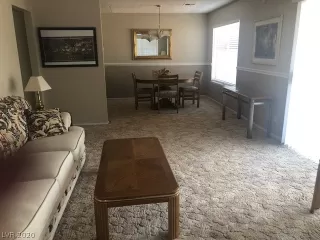 Photo #2: 2180539 Listing 