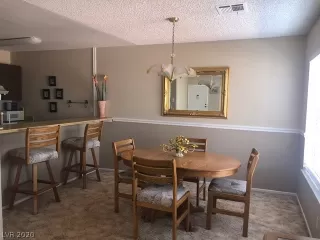 Photo #3: 2180539 Listing 