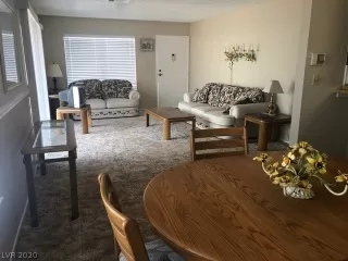 Photo #4: 2180539 Listing 