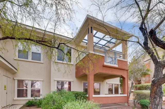 MLS: 2180550 Condo For Sale