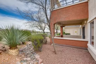 Photo #1: 2180550 Listing 